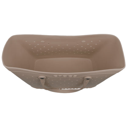 Crocs Large Classic Tote