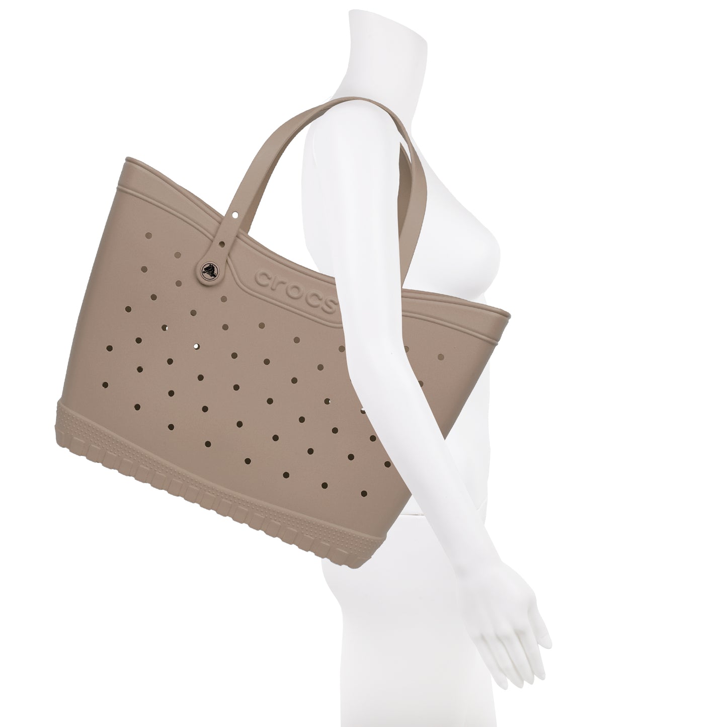 Crocs Large Classic Tote