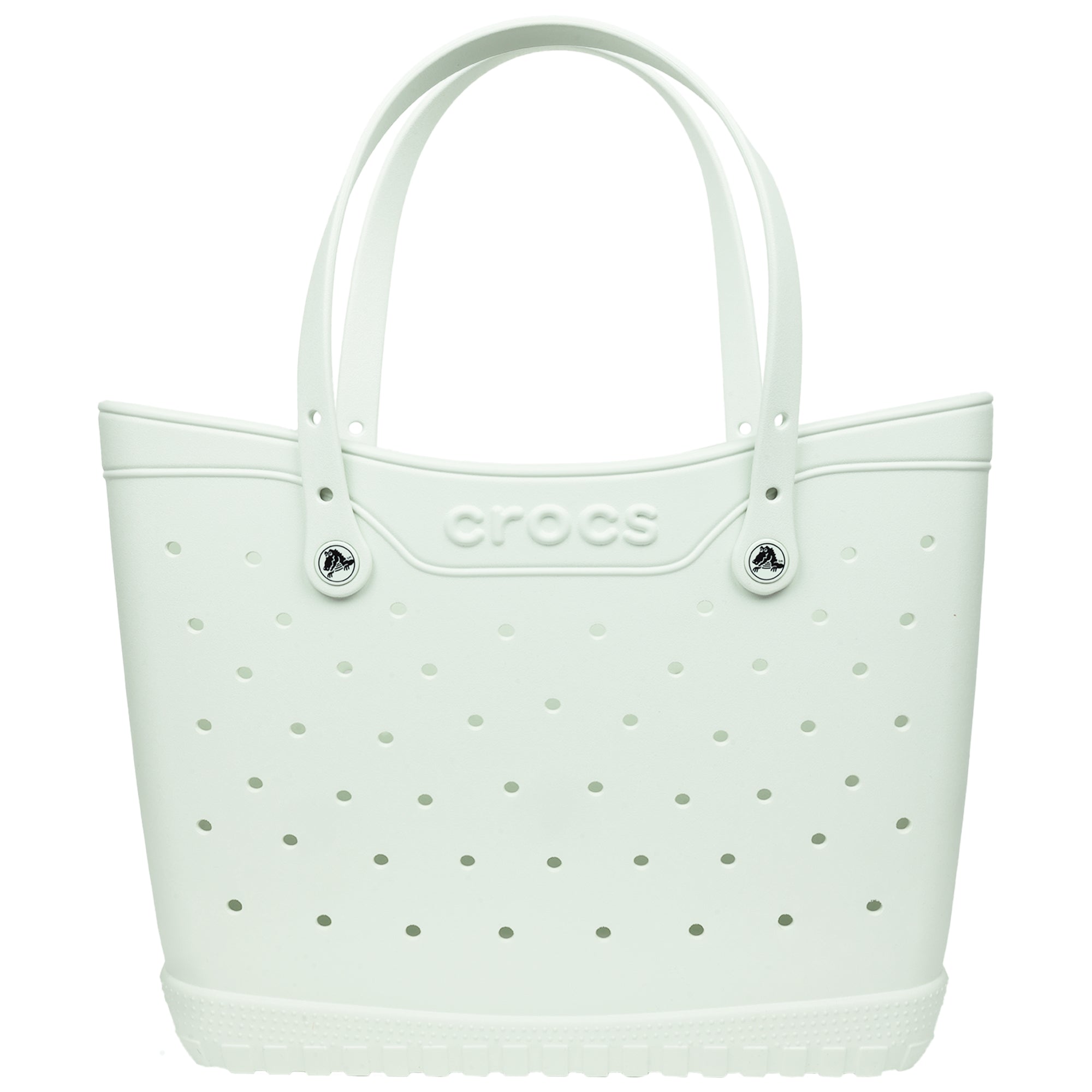 Crocs Large Classic Tote