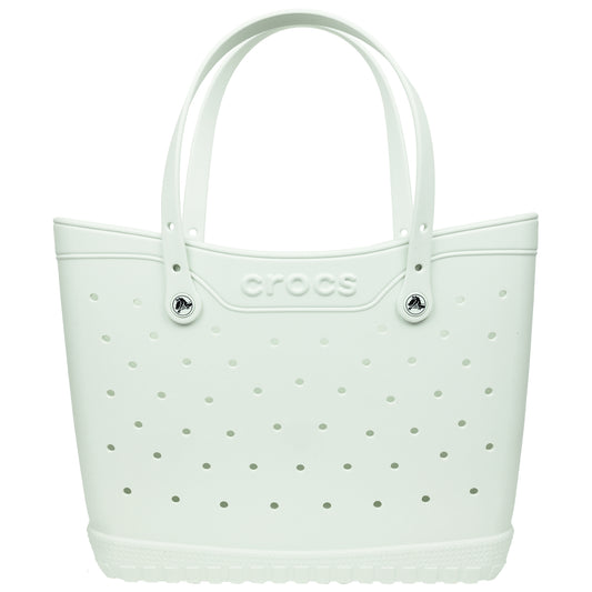 Crocs Large Classic Tote