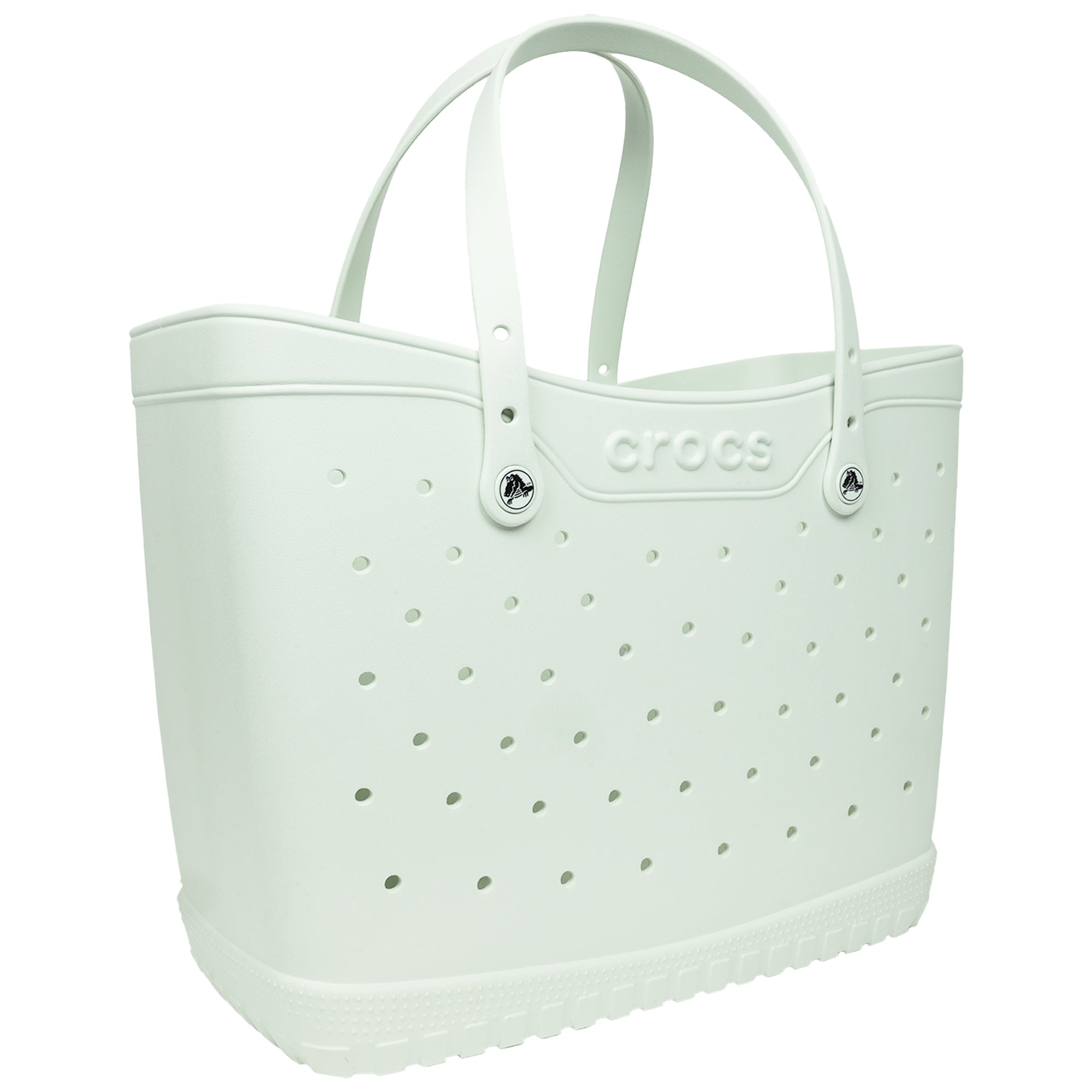 Crocs Large Classic Tote