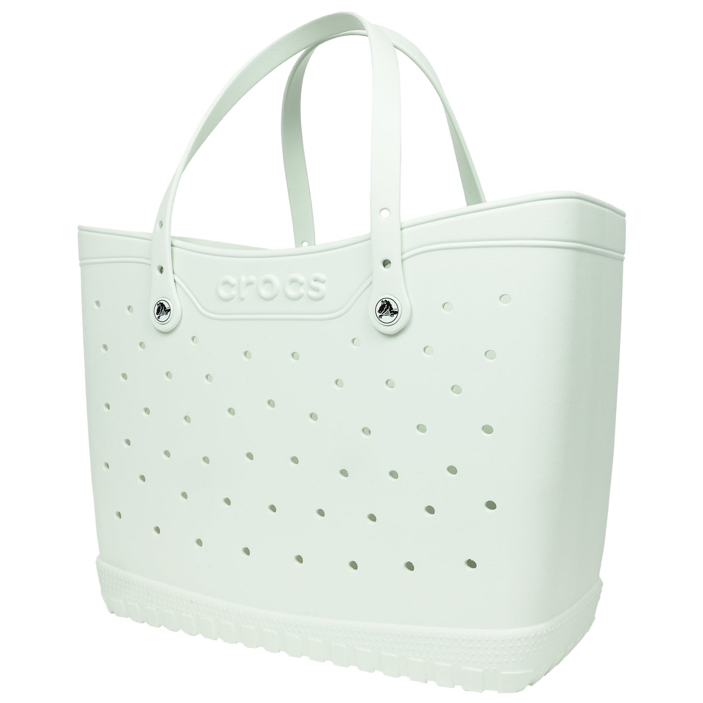 Crocs Large Classic Tote