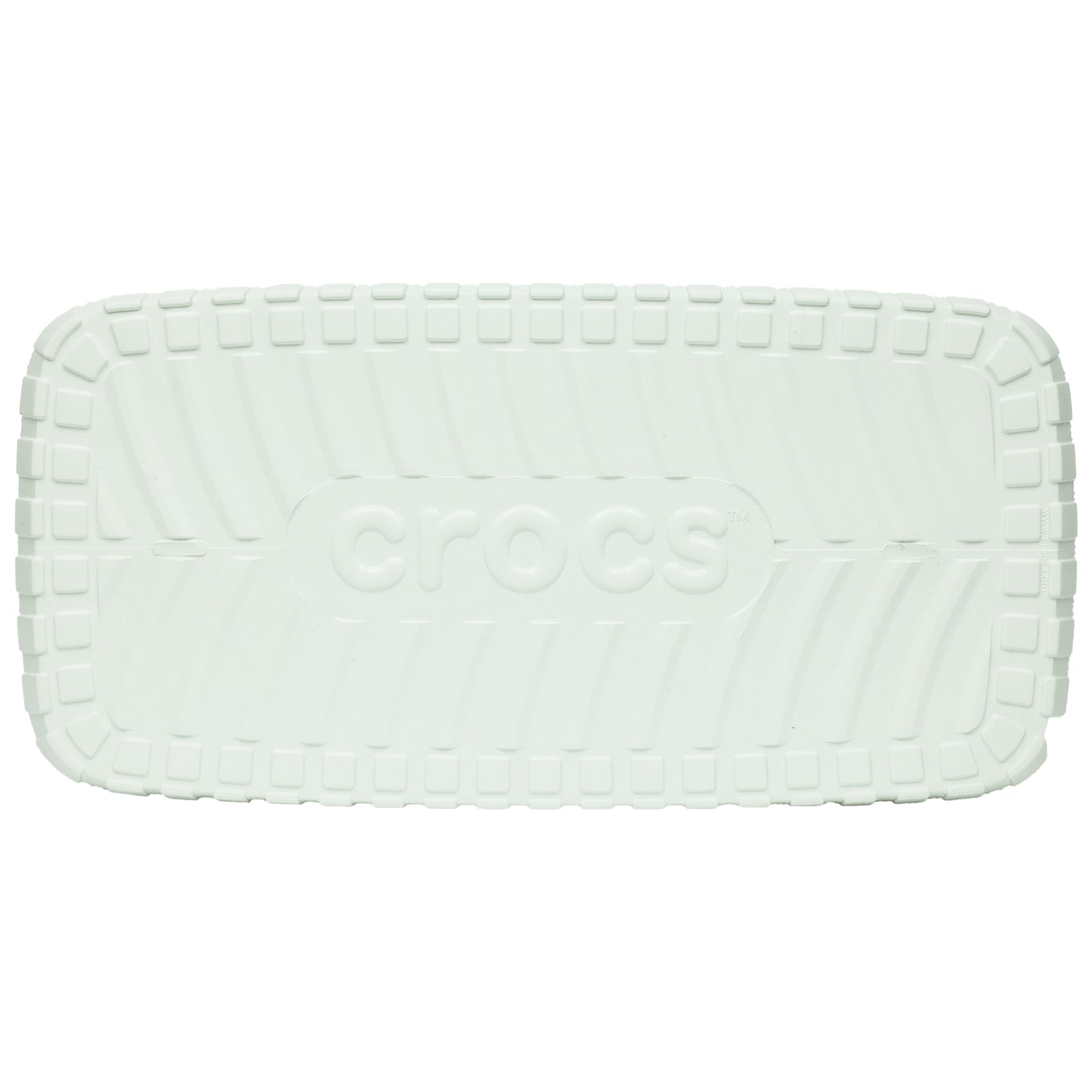 Crocs Large Classic Tote