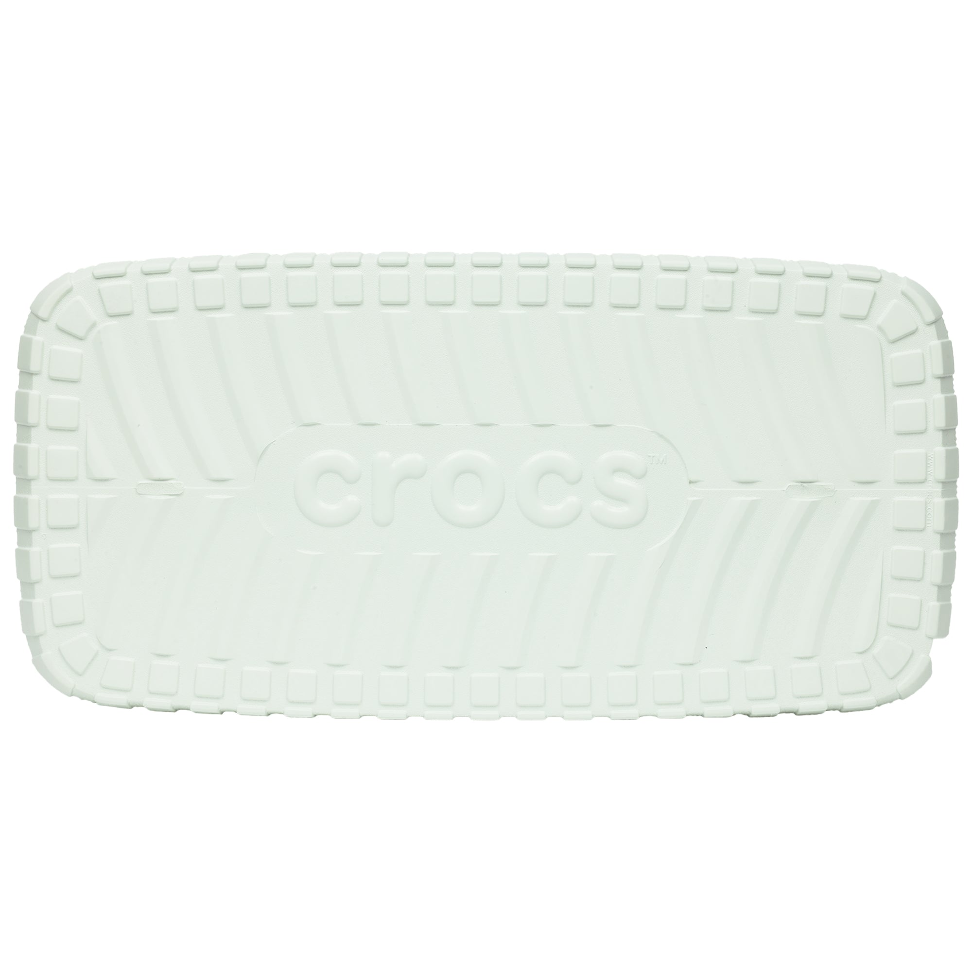 Crocs Large Classic Tote