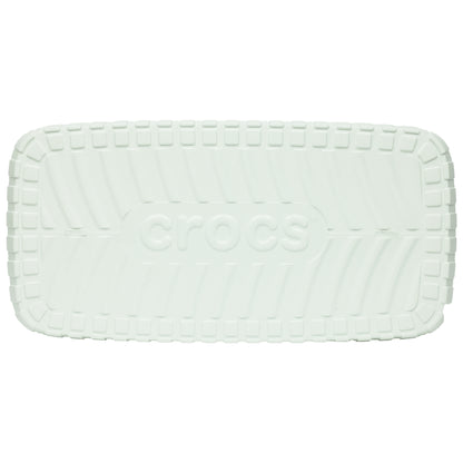 Crocs Large Classic Tote