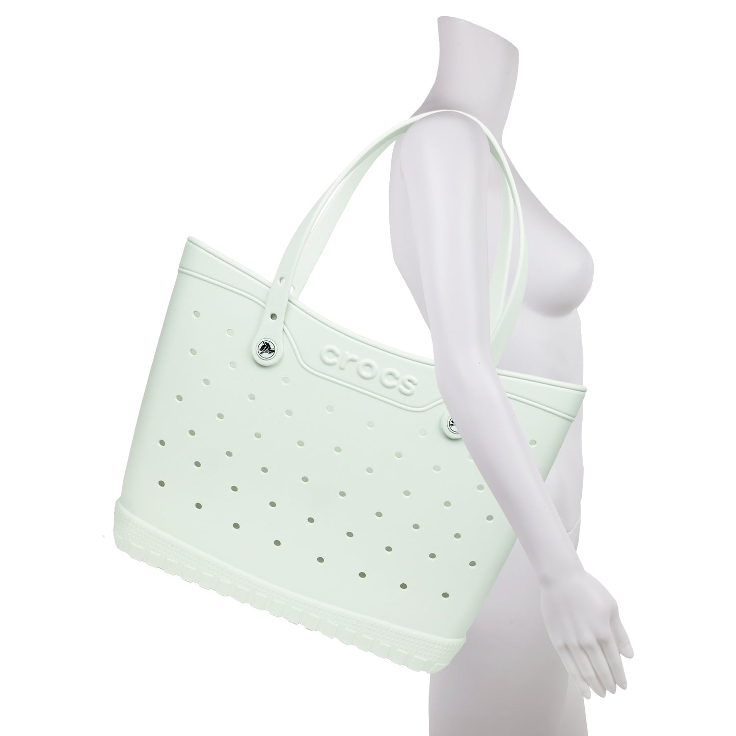 Crocs Large Classic Tote
