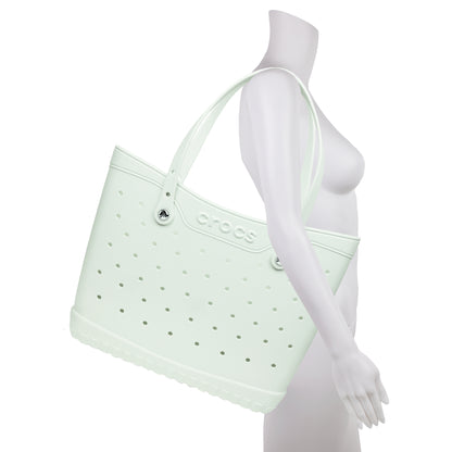 Crocs Large Classic Tote