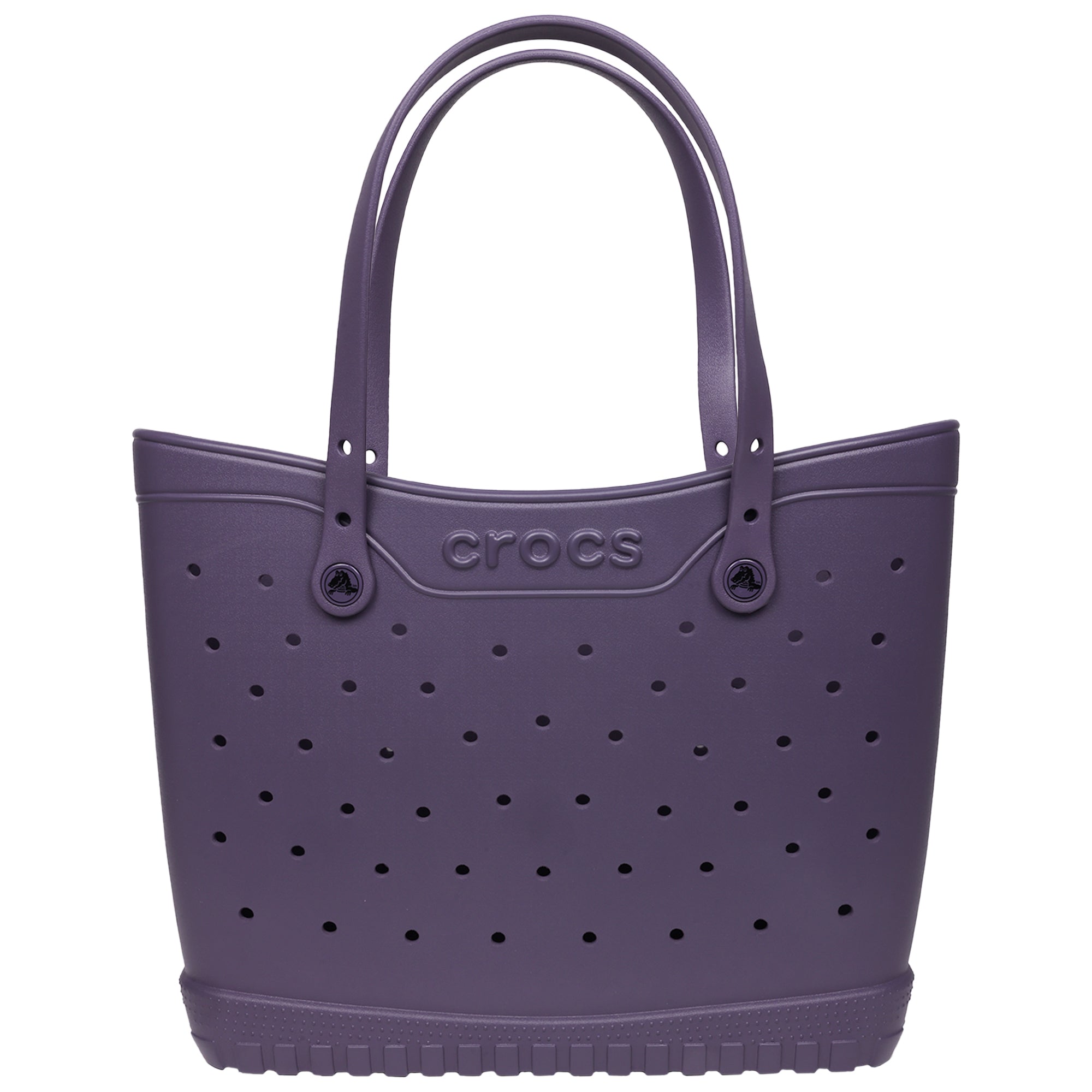 Crocs Large Classic Tote