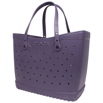 Crocs Large Classic Tote