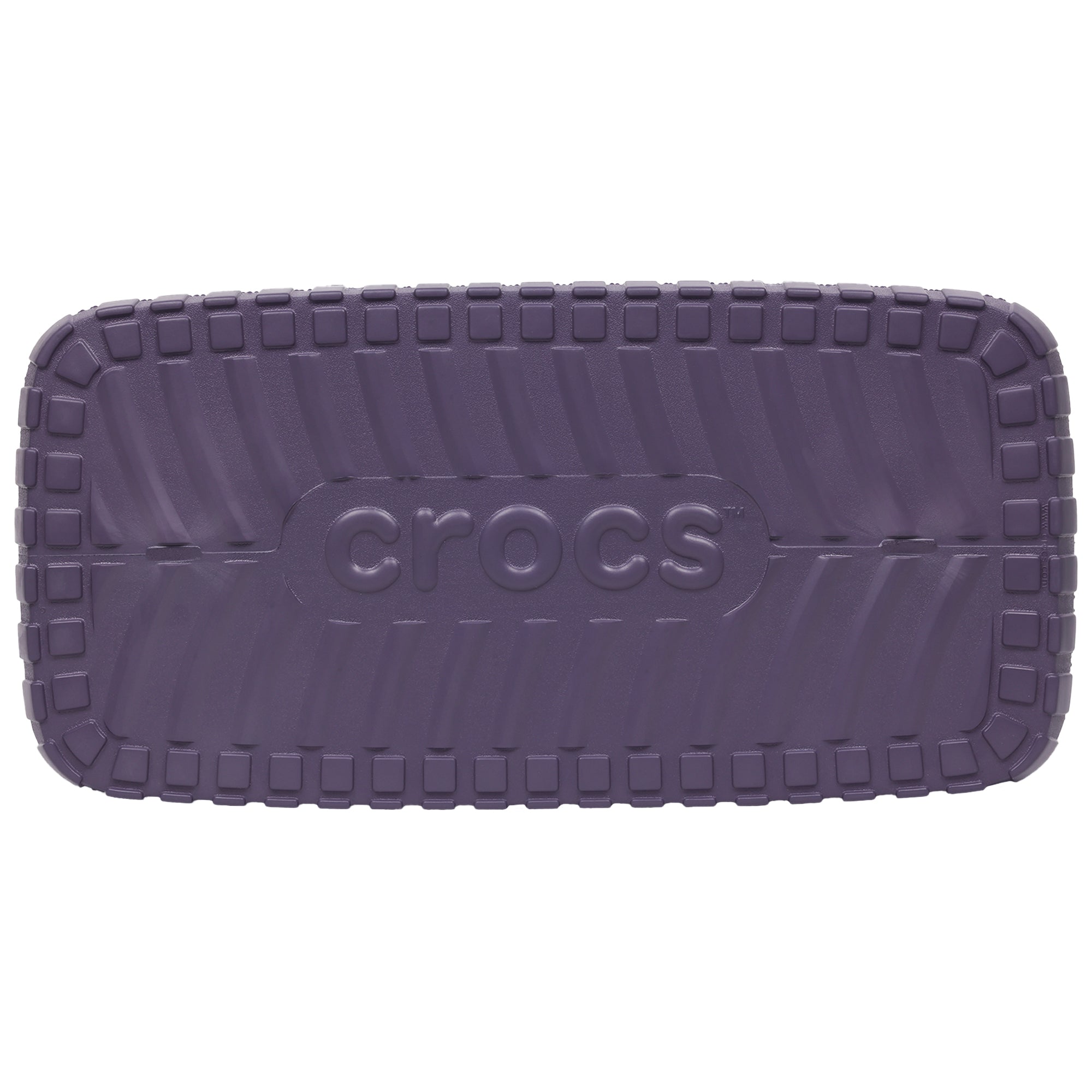 Crocs Large Classic Tote