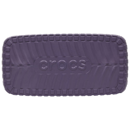 Crocs Large Classic Tote