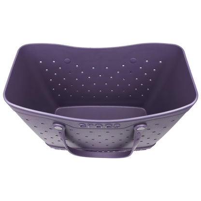 Crocs Large Classic Tote