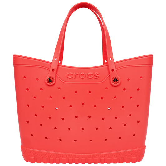 Crocs Large Classic Tote