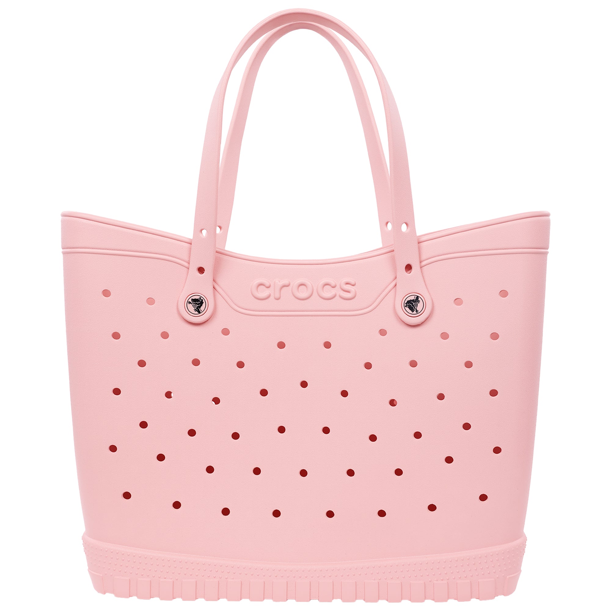 Crocs Large Classic Tote