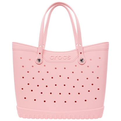 Crocs Large Classic Tote