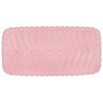 Crocs Large Classic Tote