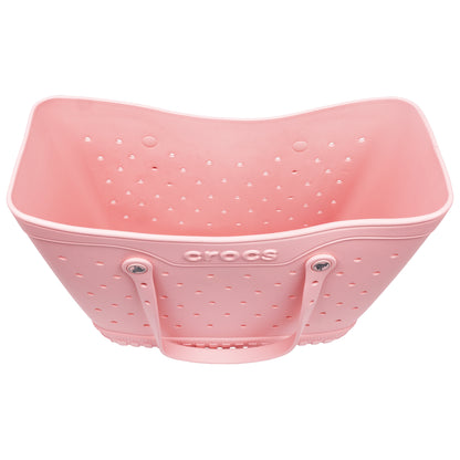 Crocs Large Classic Tote