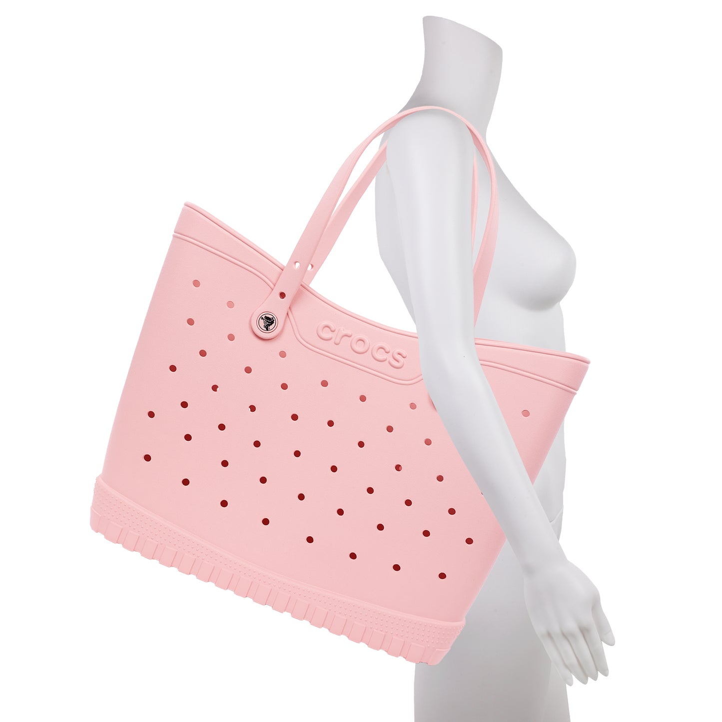 Crocs Large Classic Tote