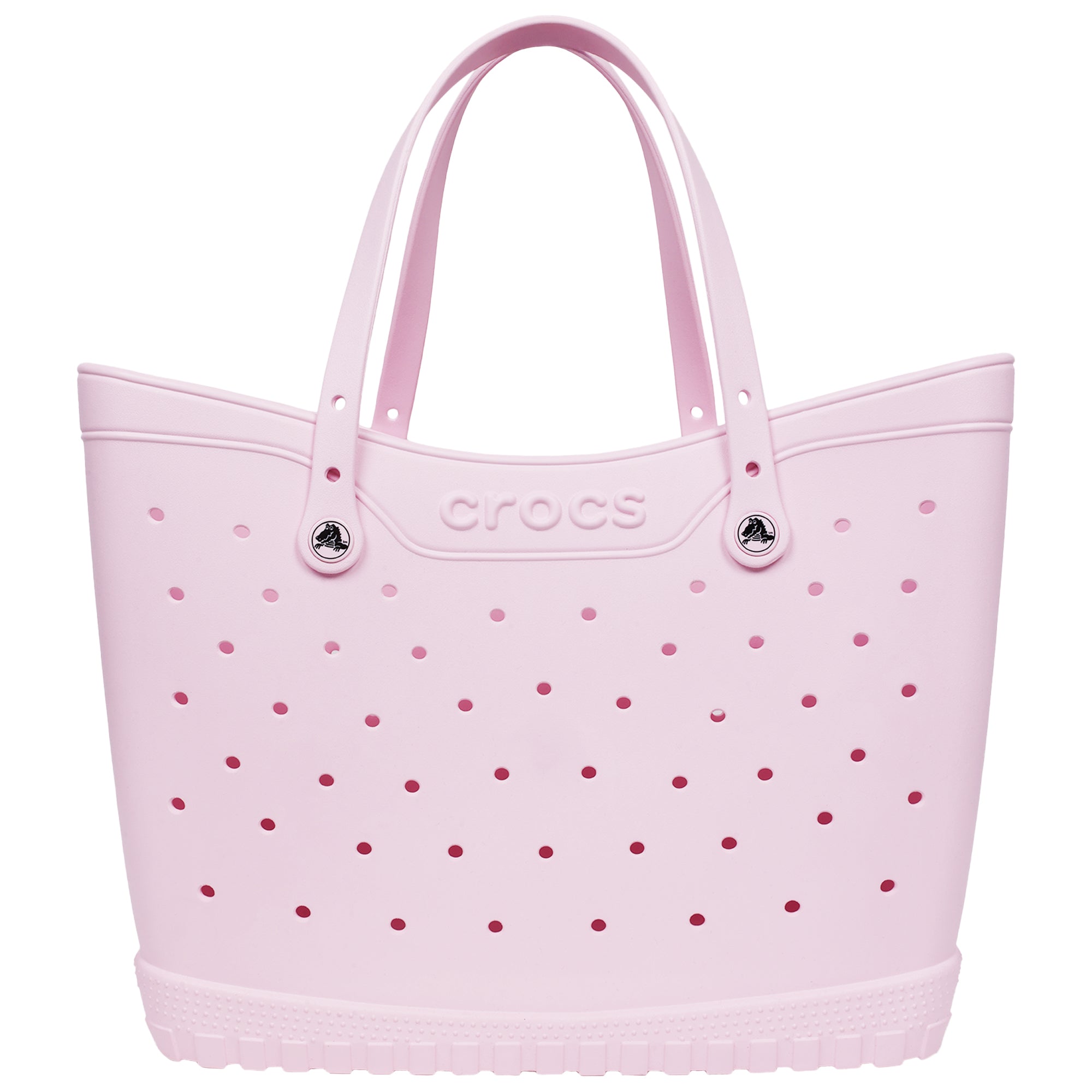 Crocs Large Classic Tote