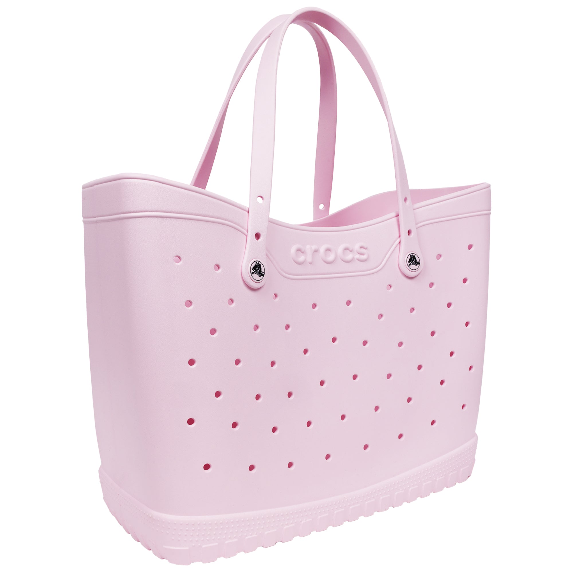Crocs Large Classic Tote