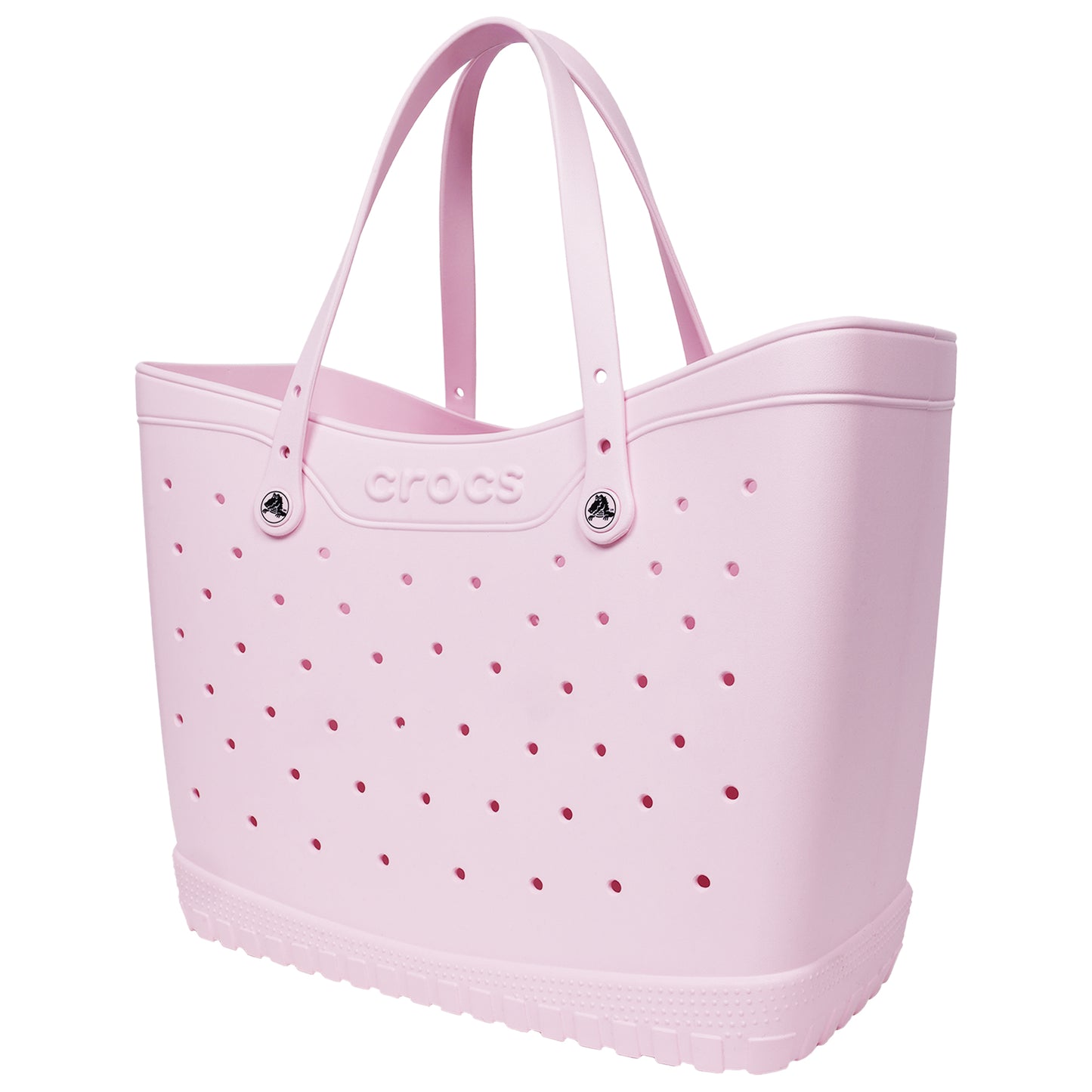 Crocs Large Classic Tote