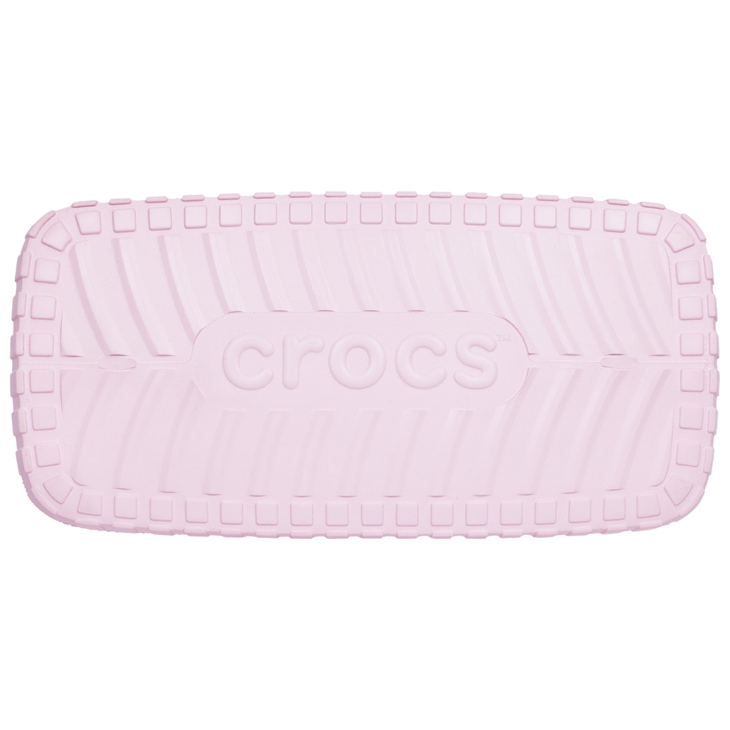 Crocs Large Classic Tote