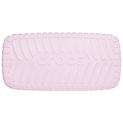 Crocs Large Classic Tote