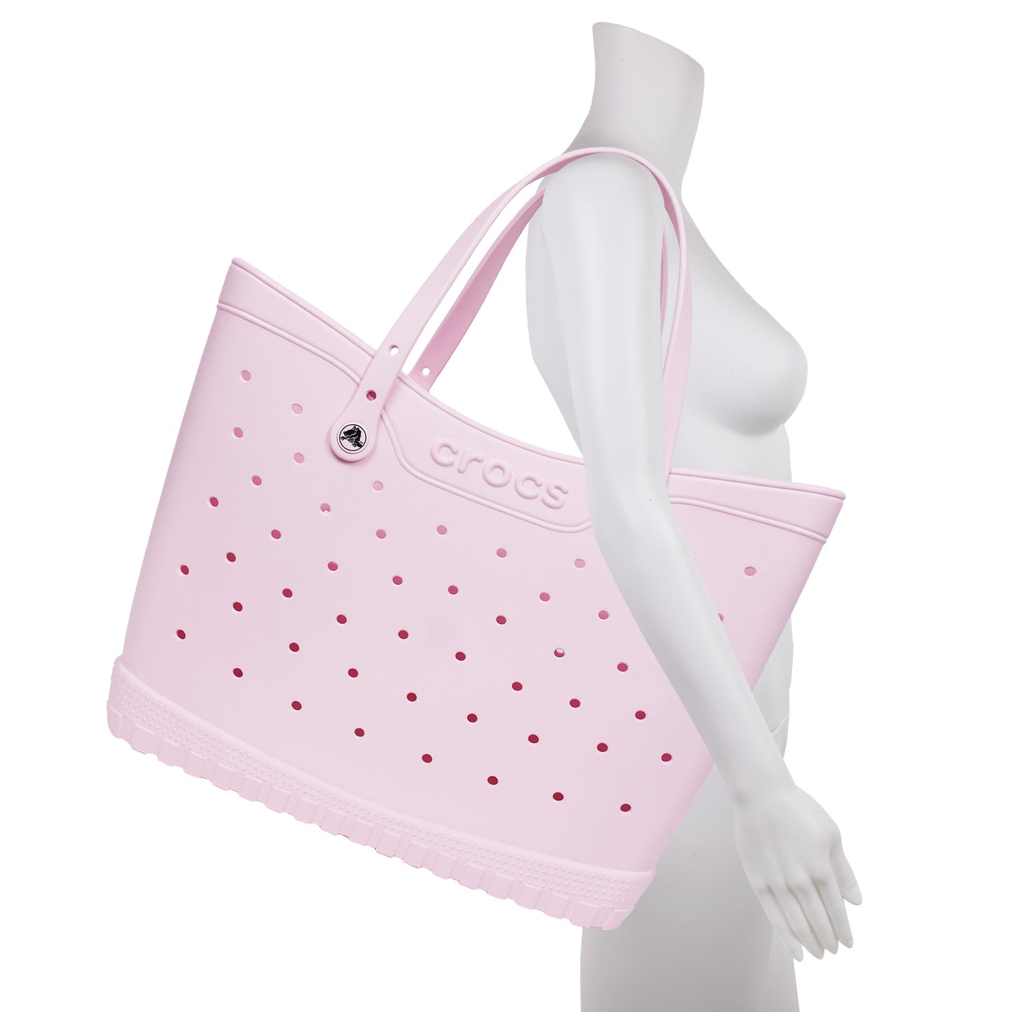 Crocs Large Classic Tote