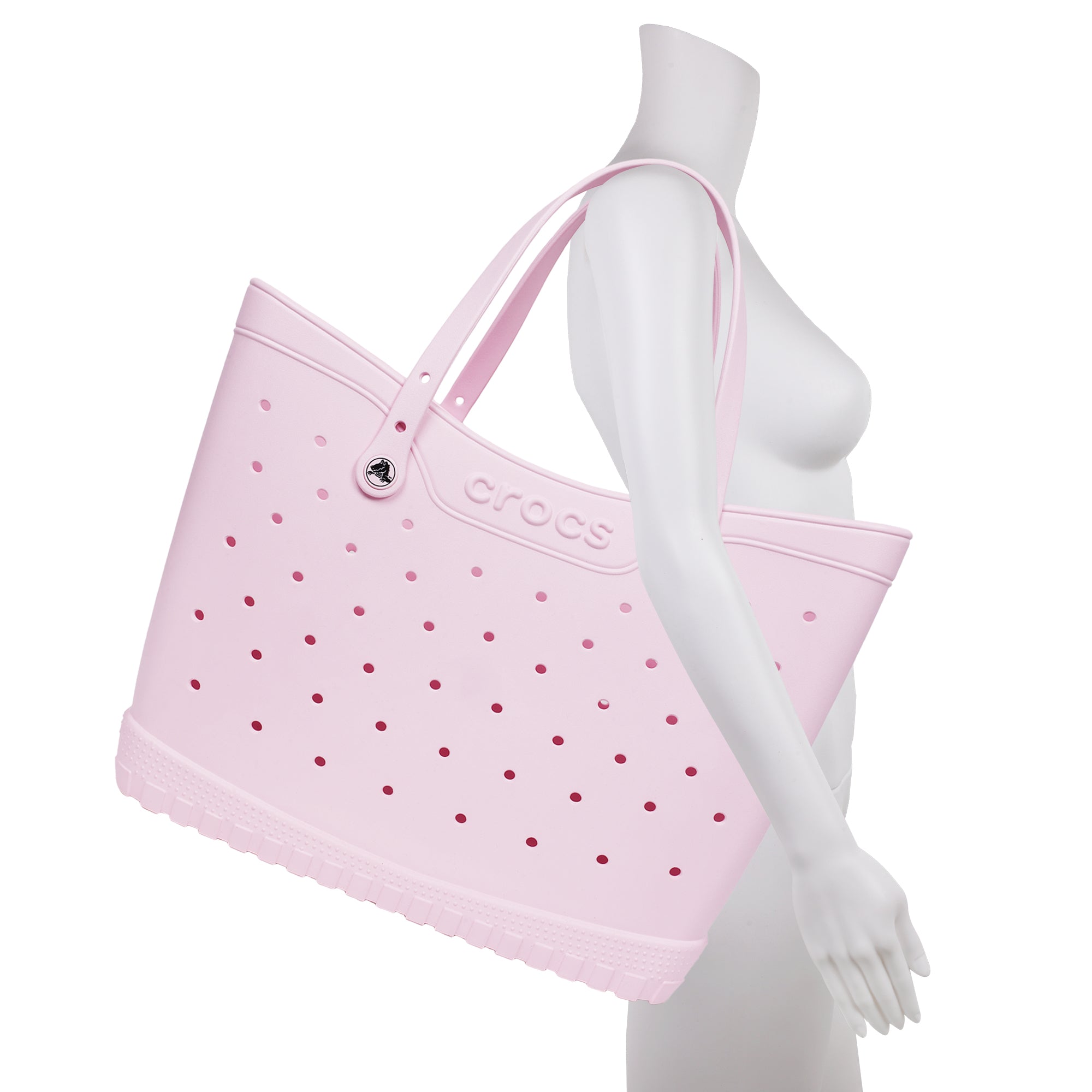 Crocs Large Classic Tote