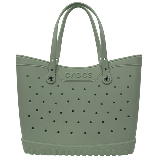 Crocs Large Classic Tote