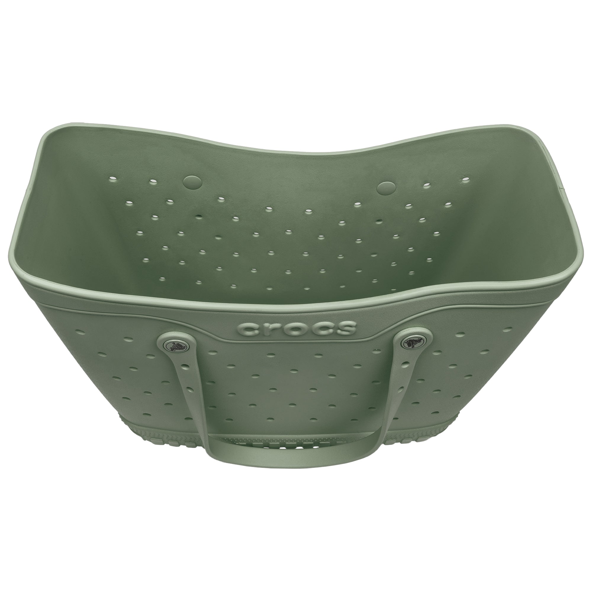 Crocs Large Classic Tote