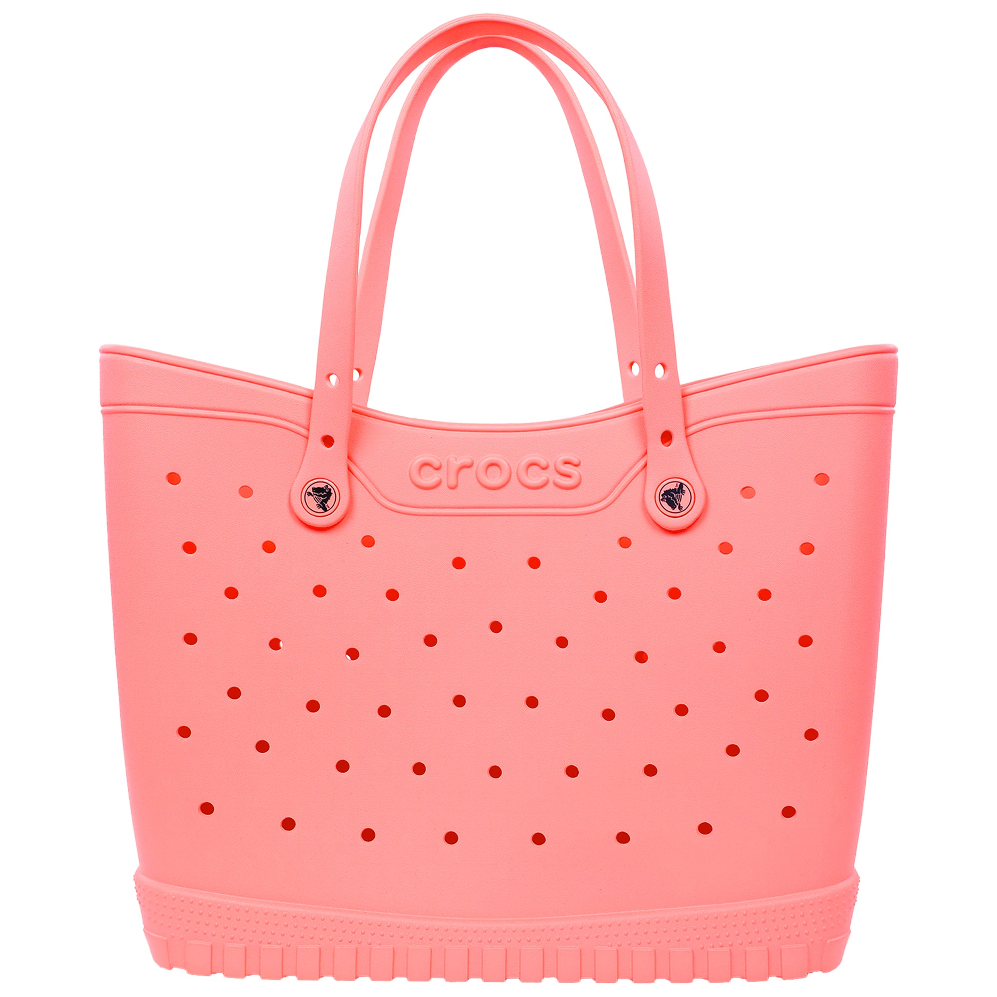Crocs Large Classic Tote