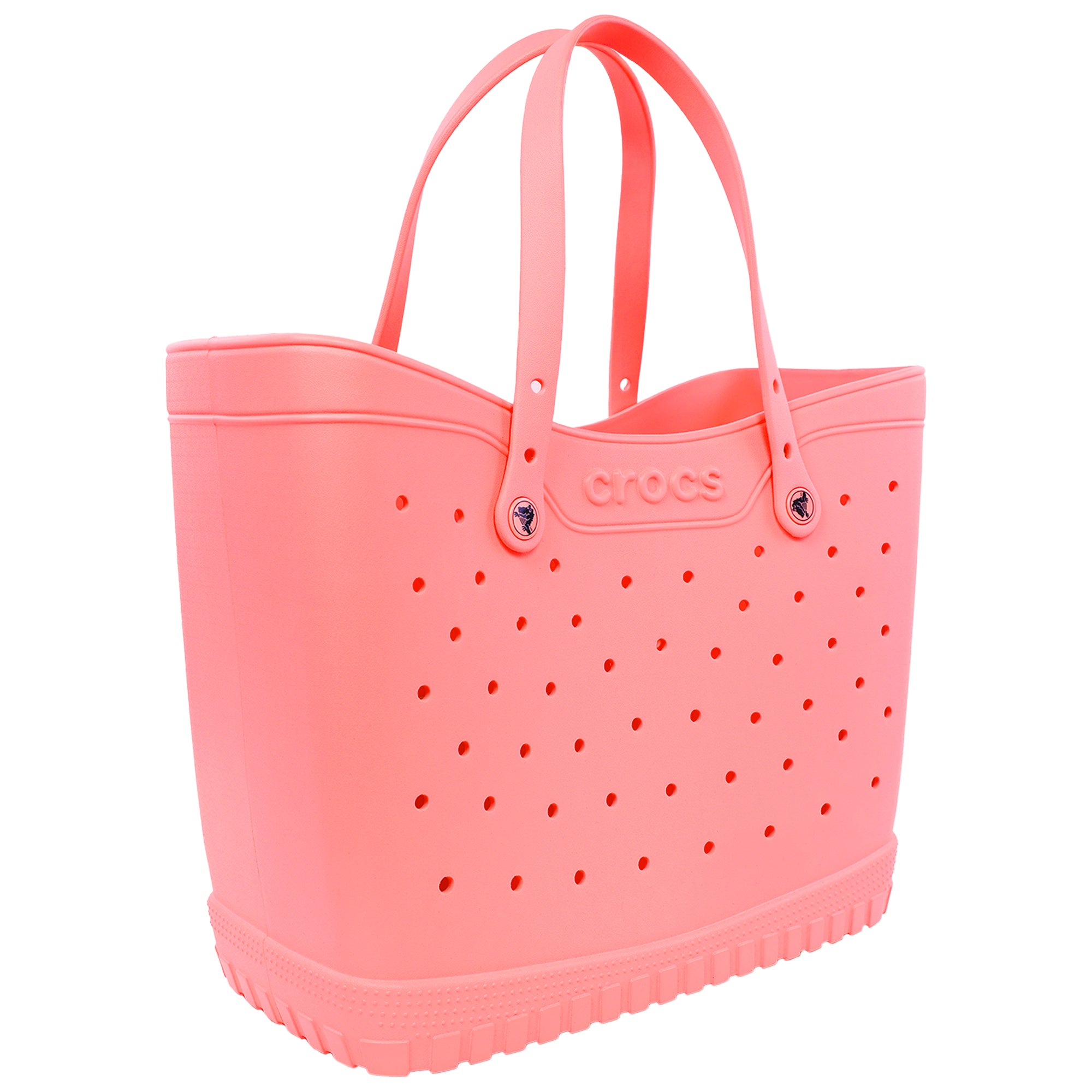 Crocs Large Classic Tote