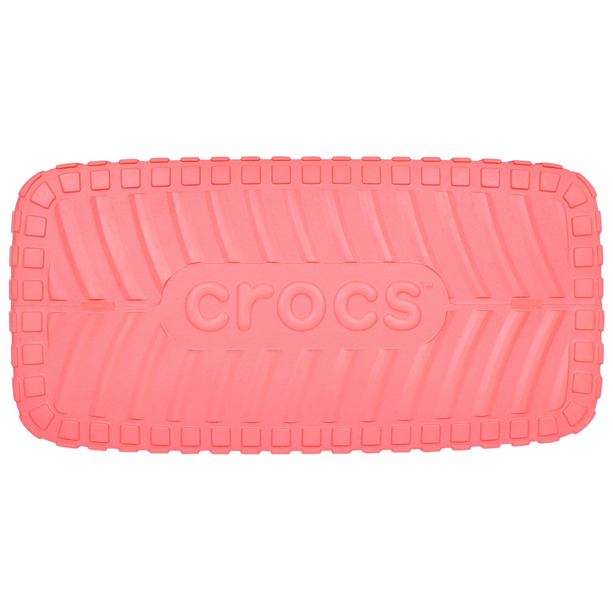 Crocs Large Classic Tote