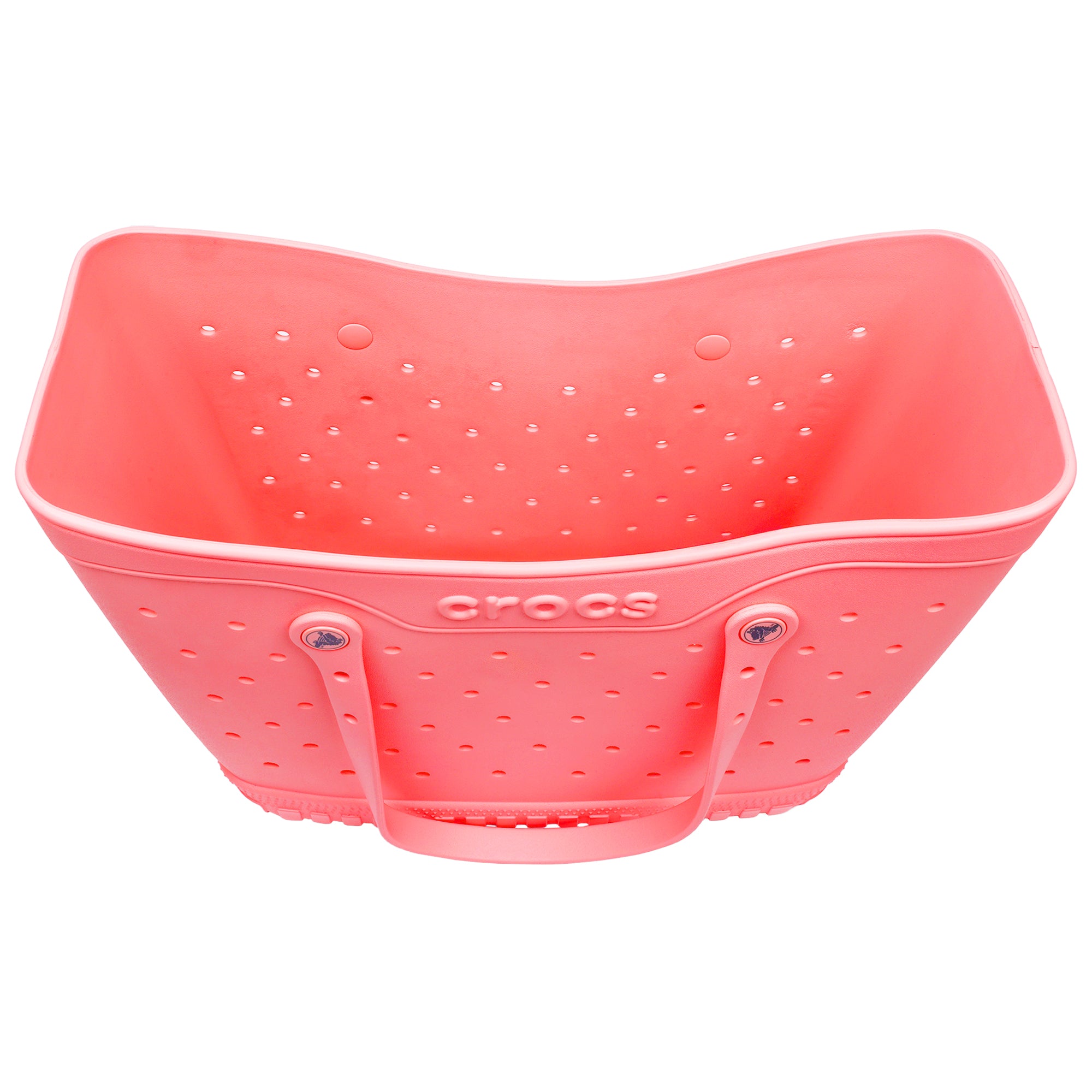 Crocs Large Classic Tote