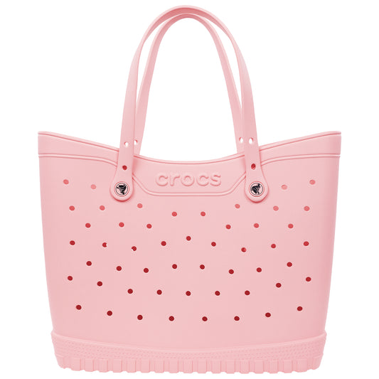 Crocs Large Classic Tote
