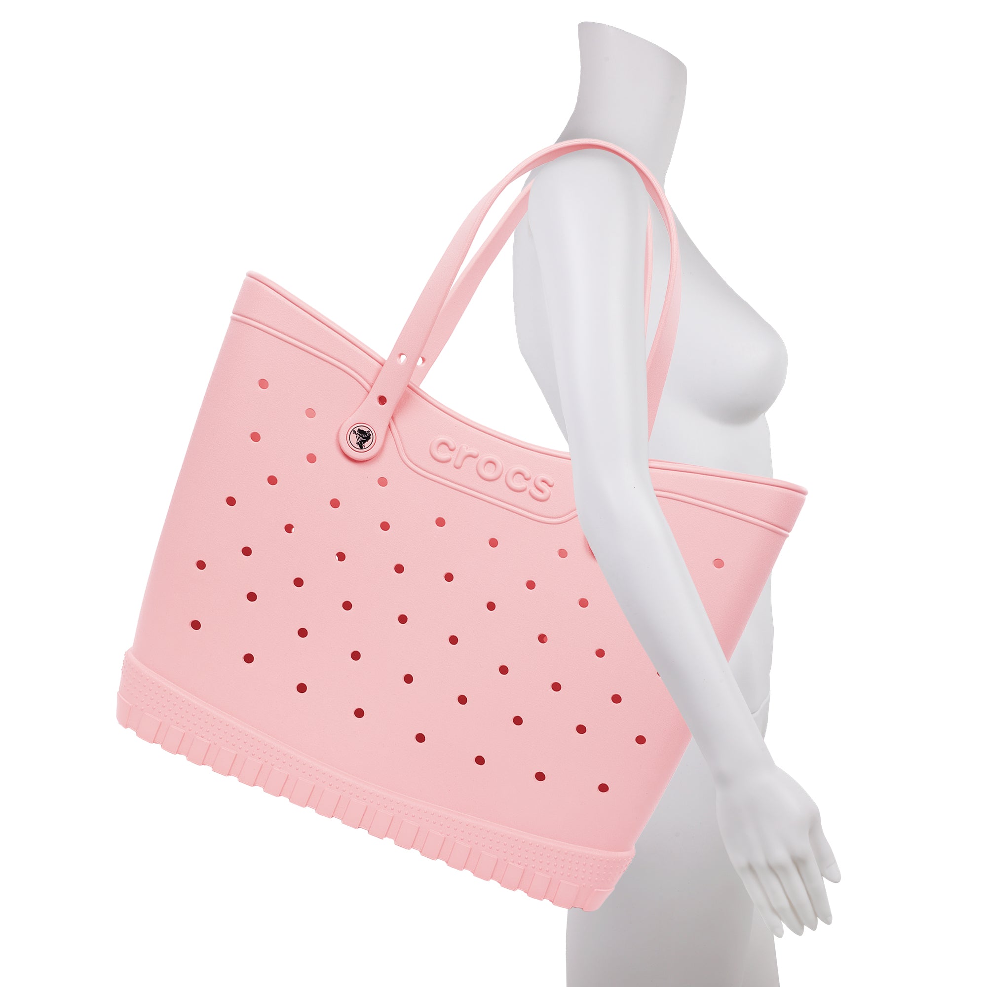 Crocs Large Classic Tote