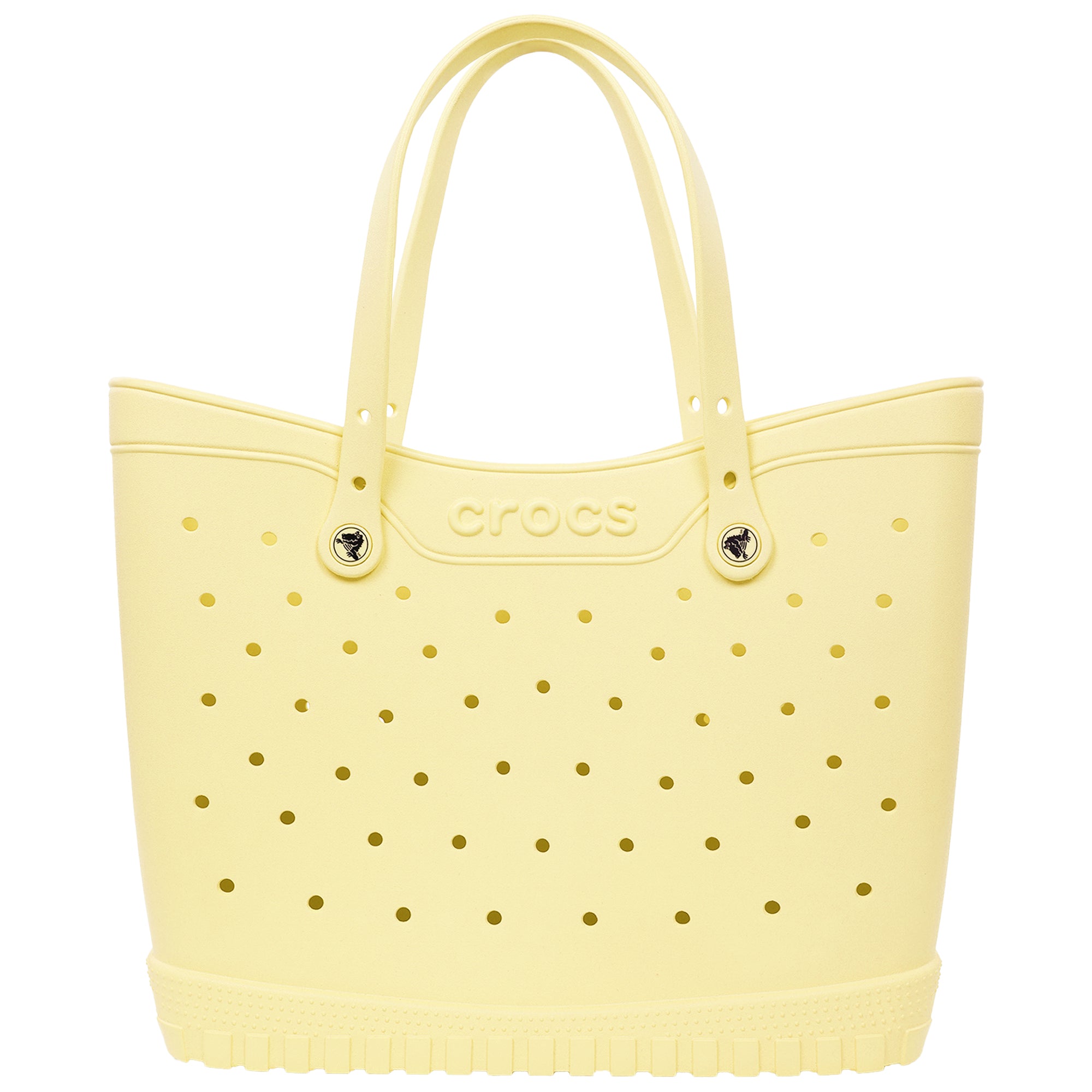 Crocs Large Classic Tote