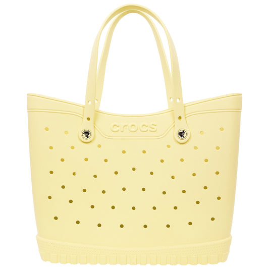 Crocs Large Classic Tote