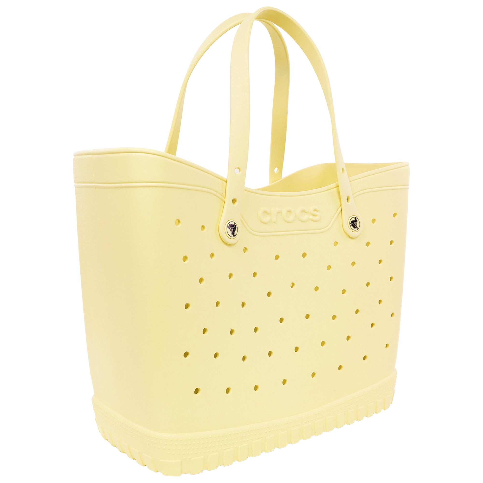 Crocs Large Classic Tote