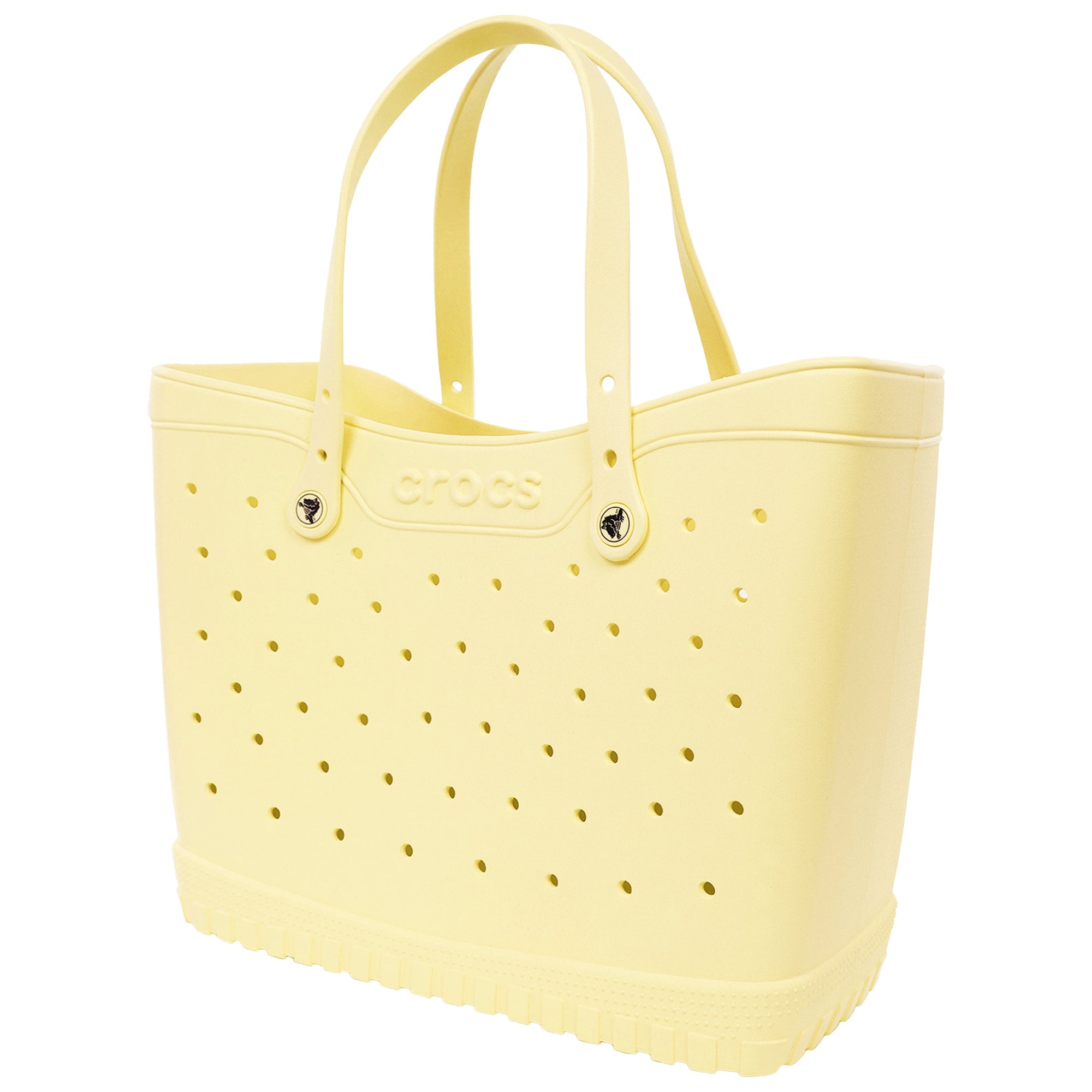 Crocs Large Classic Tote