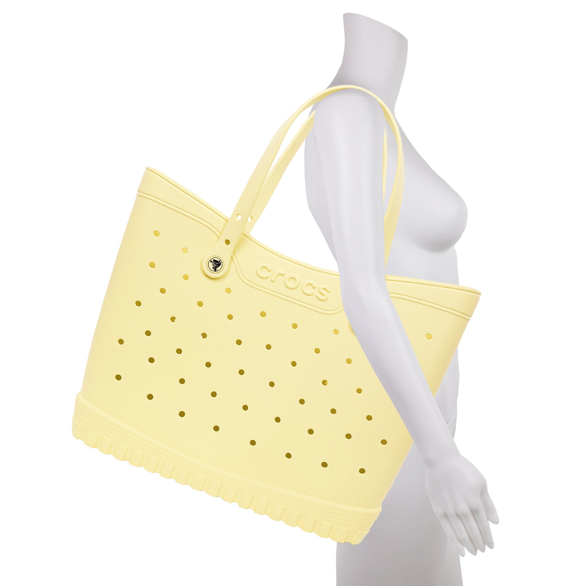 Crocs Large Classic Tote