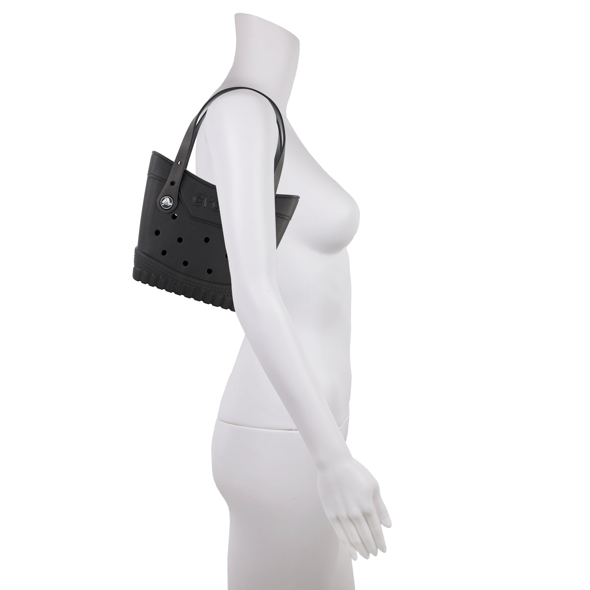 Crocs Small Classic Tote