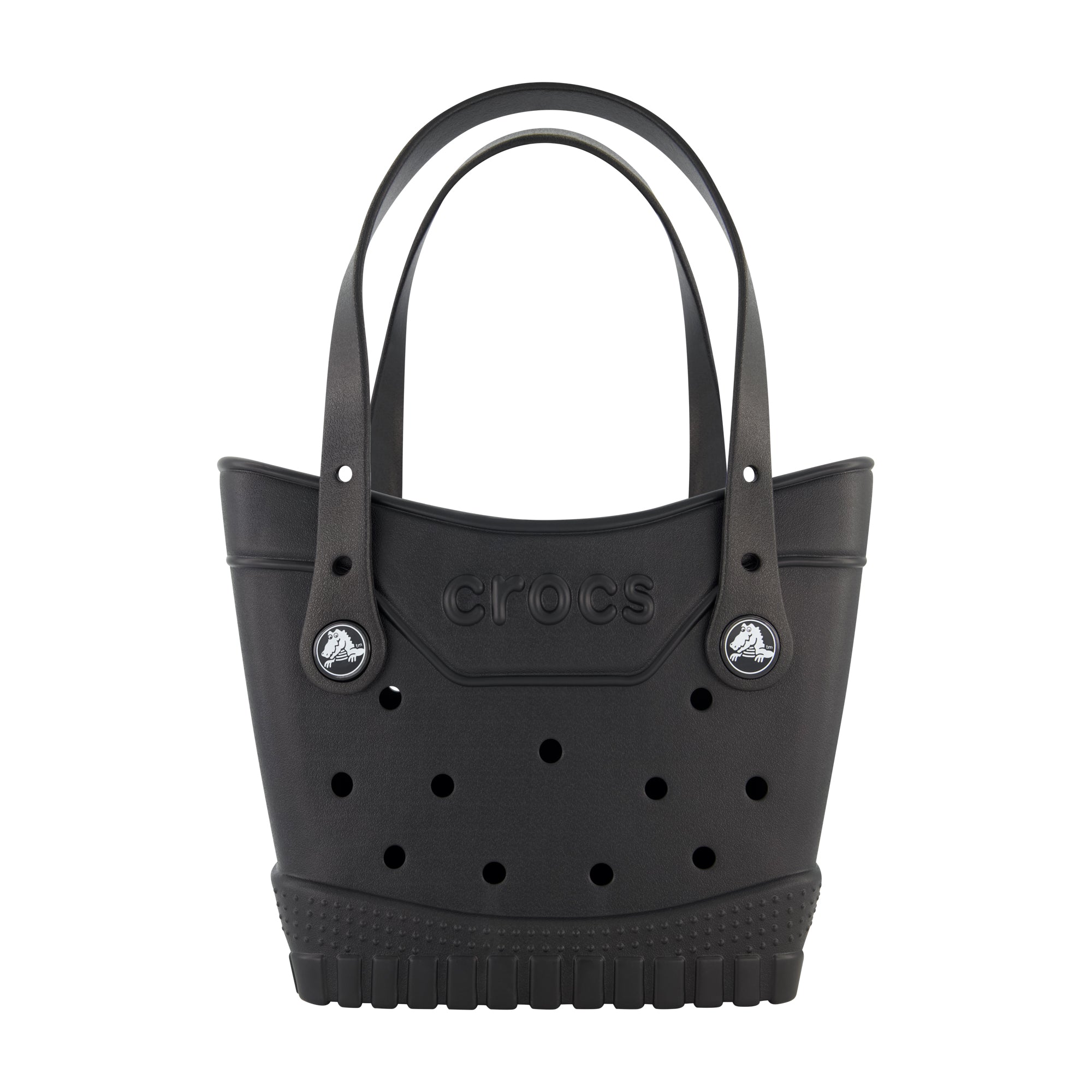 Crocs Small Classic Tote