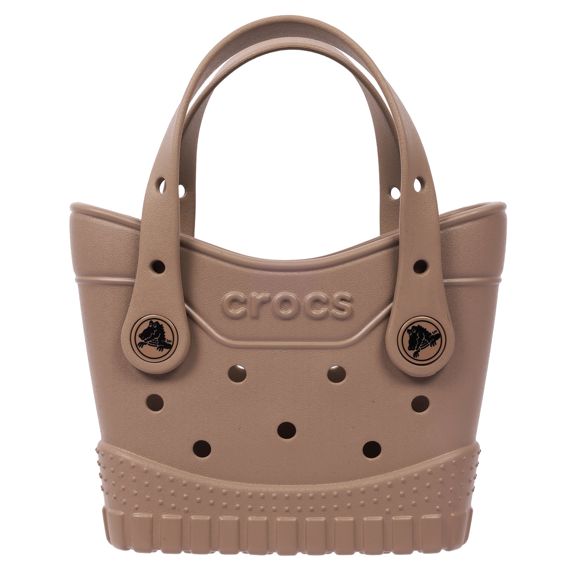 Crocs Micro Classic Tote