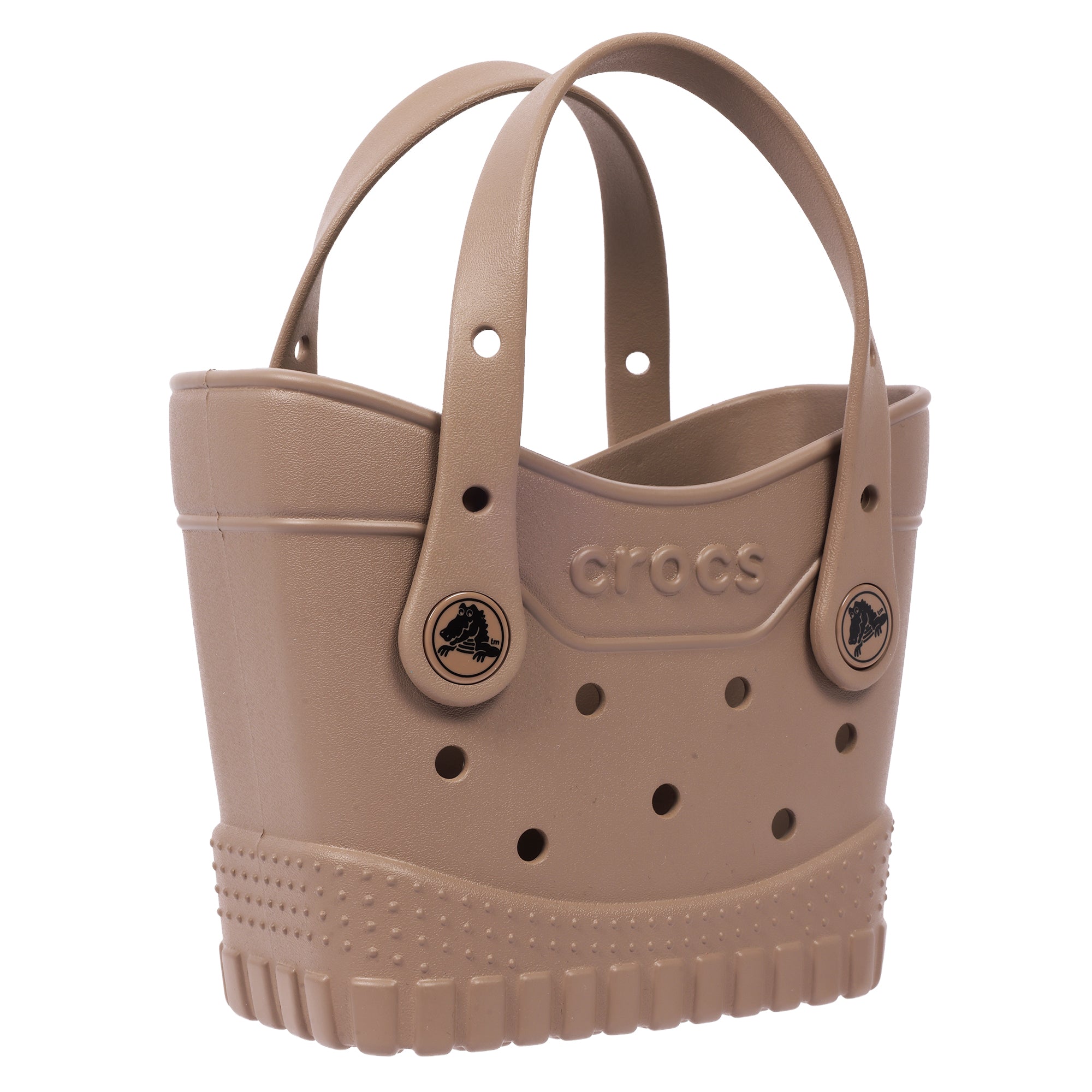 Crocs Micro Classic Tote