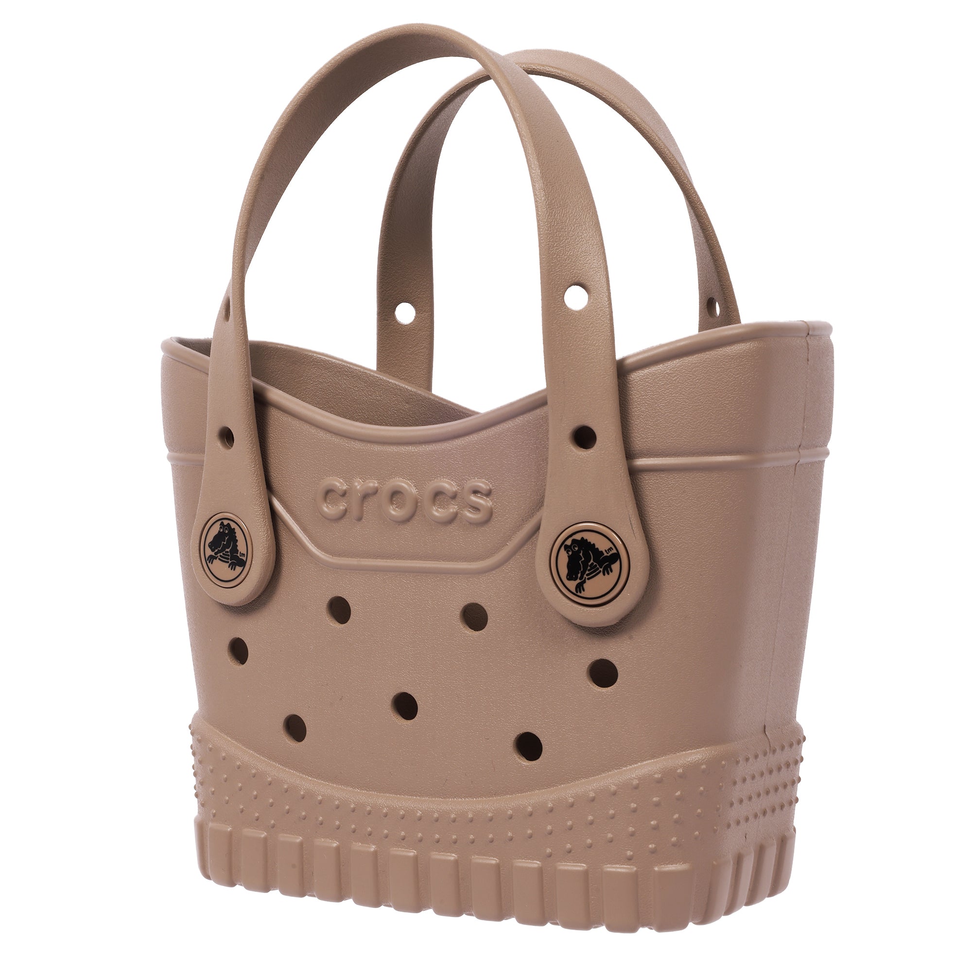 Crocs Micro Classic Tote