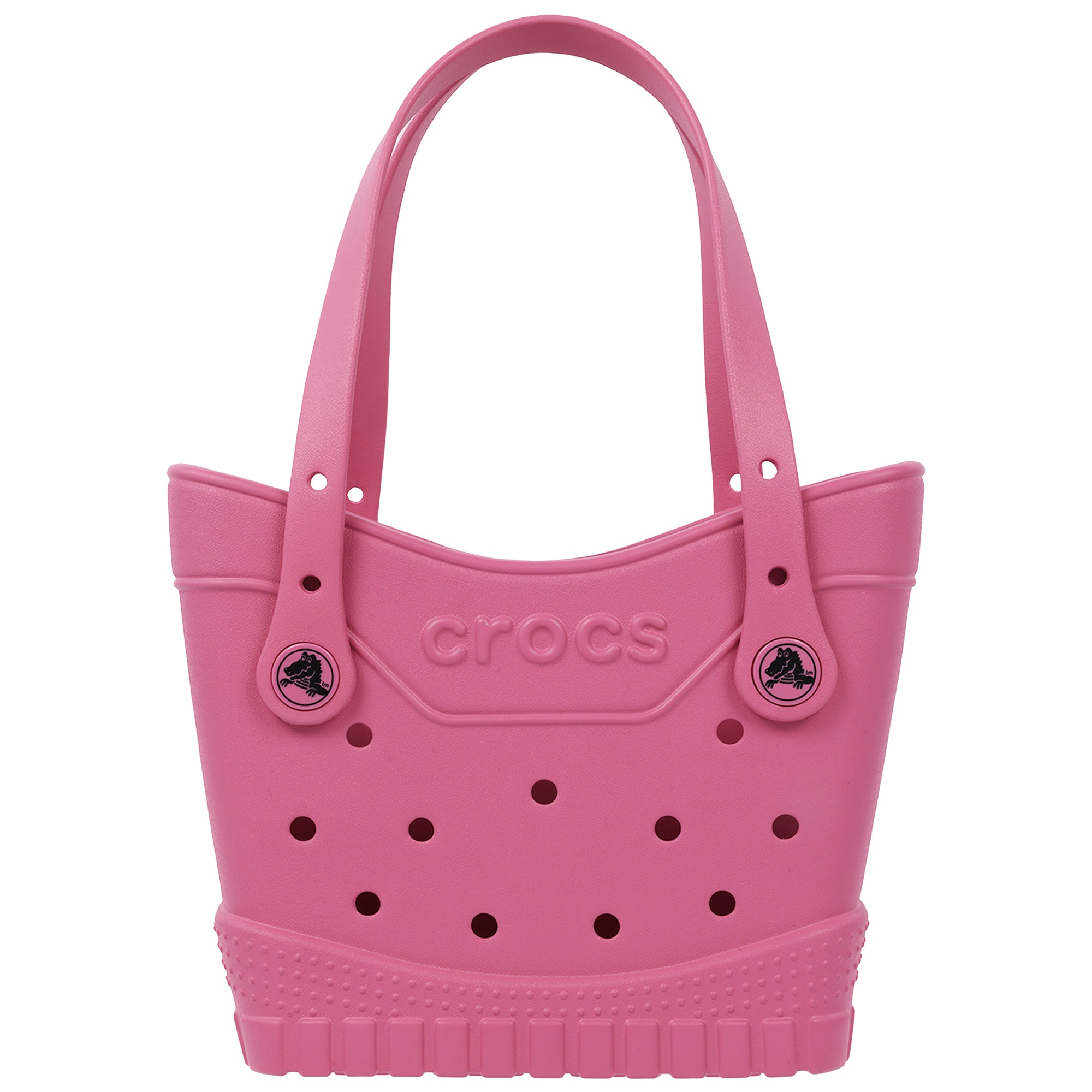 Crocs Micro Classic Tote