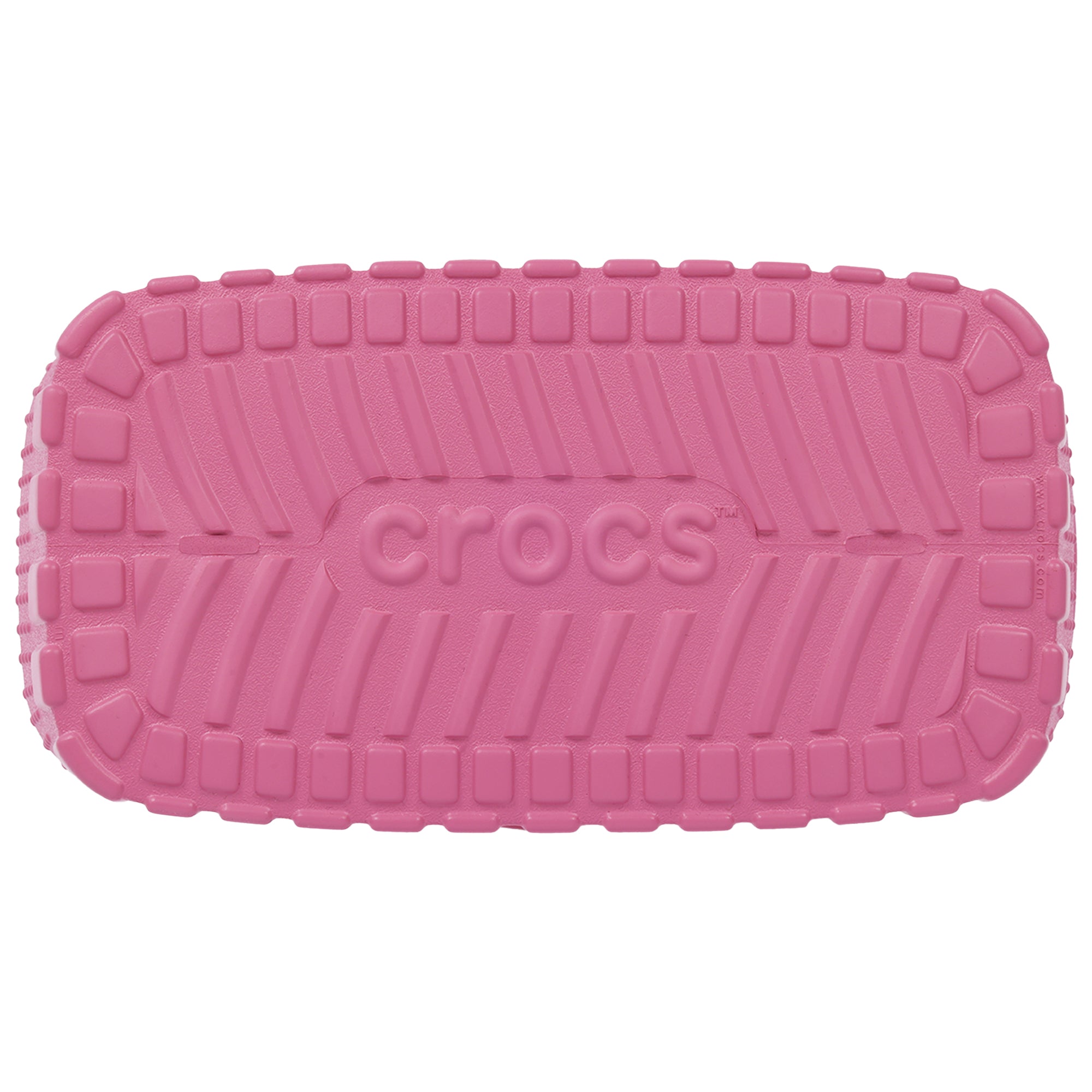 Crocs Micro Classic Tote