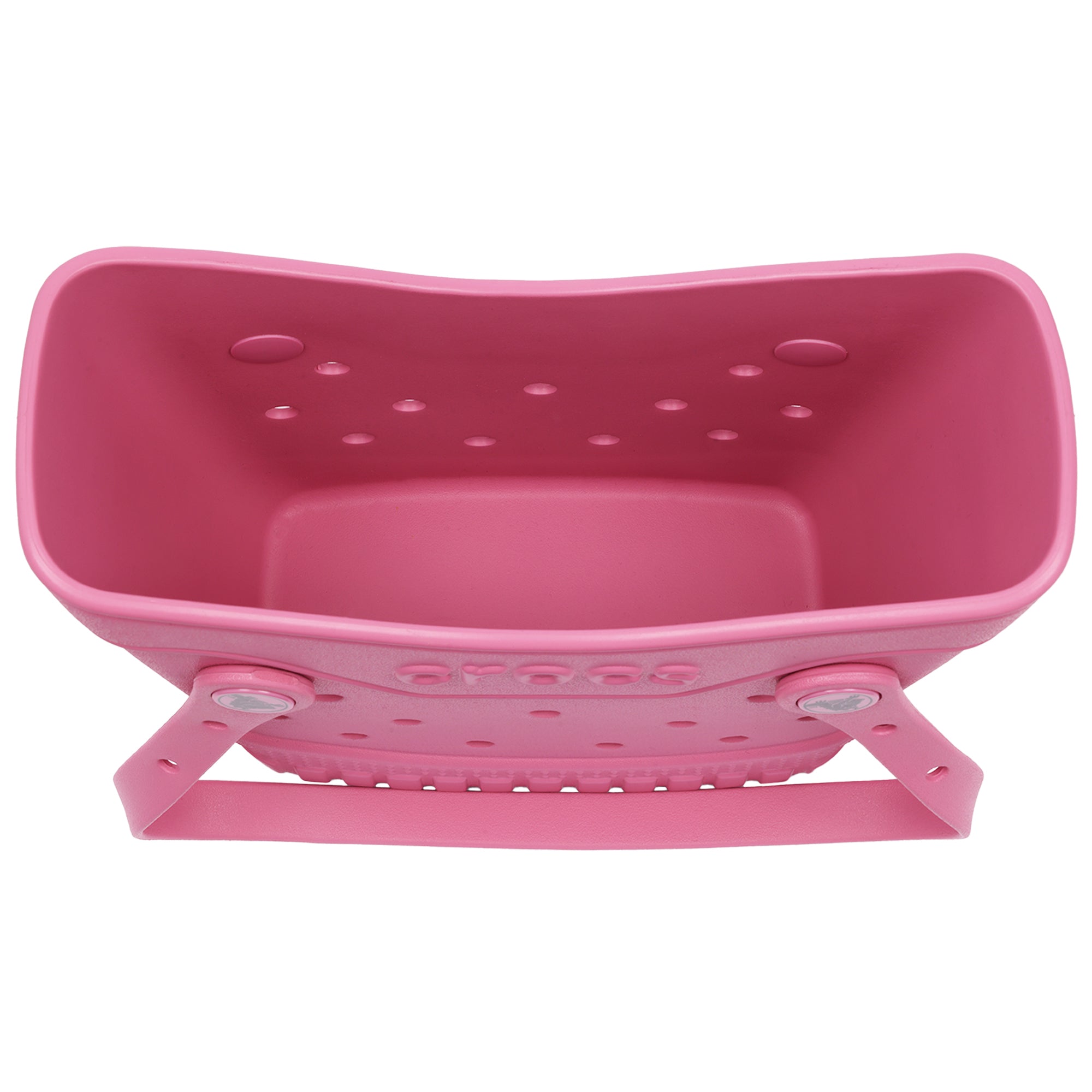Crocs Micro Classic Tote